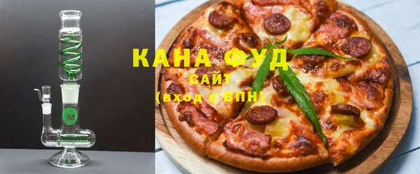 кокаин колумбия Алзамай