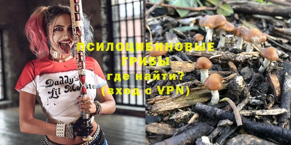 соль курить ск Алексин